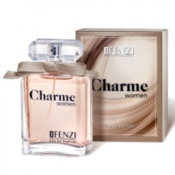 Charme Women 100ml JFenzi