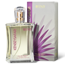 JFenzi Kensey Safari 100ml...