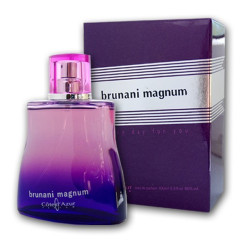 BRUNANI MAGNUM 100 ML Cote...