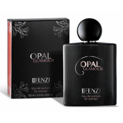 JFenzi Opal Glamour 100ml...