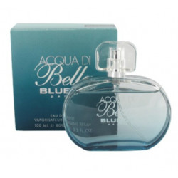 ACQUA DI BELLA 100 ML Blue Up