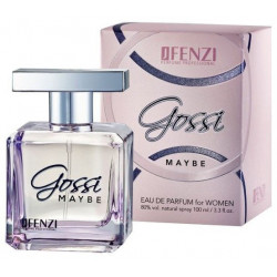 Gossi Maybe 100ml JFenzi