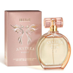 ANATHEA 100 ML JFenzi