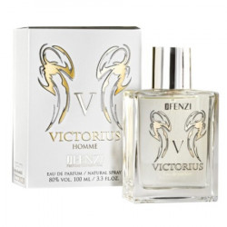 Victorius Homme 100ml JFenzi