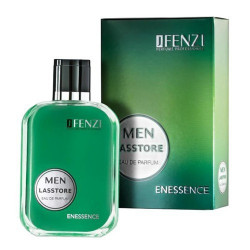 Lasstore Enessence 100ml...