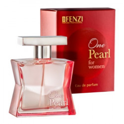 One Pearl 100ml JFenzi