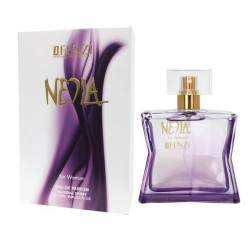 Neila 100ml JFenzi