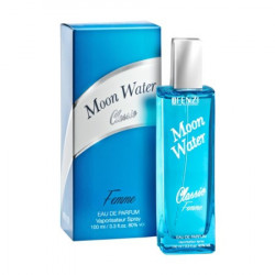 Moon Water Classic Femme...
