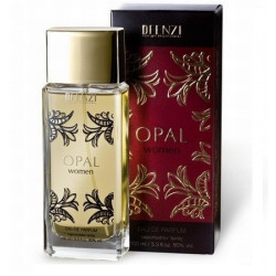 Opal Woman 100ml JFenzi