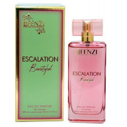 Escalation Beatiful 100ml...