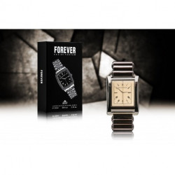 FOREVER MAN 100 ML Sellion...