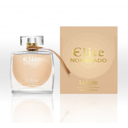 Luxure Elite Nombrado 100ml...