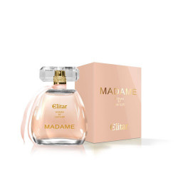 Elitar Madame 100 ml Chatler