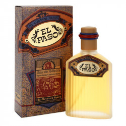 El Paso 100 ml Lomani