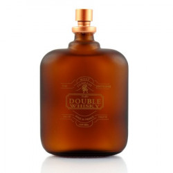 Evaflor Double Whisky 100ml...