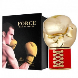 FORCE GOLD 100 ML Sellion