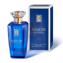 Savoir Blue Angel 100 ml...