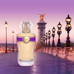 Grandiose 100 ml Cyrus Parfums