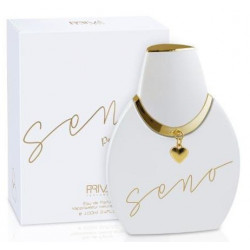 Seno 100 ml Prive Perfumes...