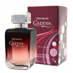 Caress 100 ml New Brand