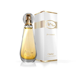 Chatler Aquador Woman 100ml...