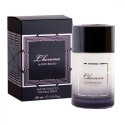 L'homme 100 ml New Brand