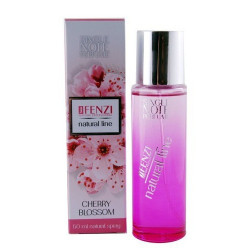 Cherry Blossom 50 ml...