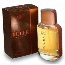 Ruler The Great 100 ml...
