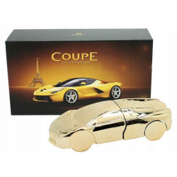 Coupe Gold 100 ml Sellion