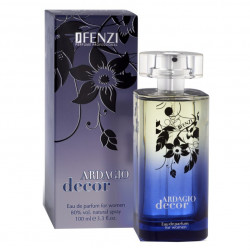 JFenzi Ardagio Decor Women...