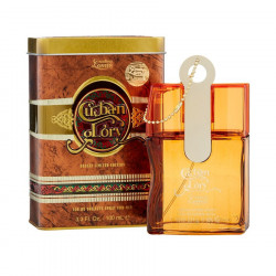 Cuban Glory 100 ml edt...