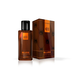 Bluss Orange Men 100 ml...