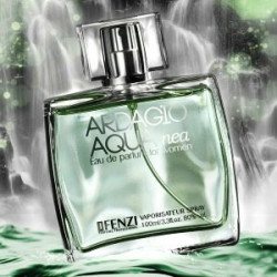 Ardagio Aqua Nea 100 ml JFenzi