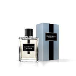 Chatler Homme 100ml męska...