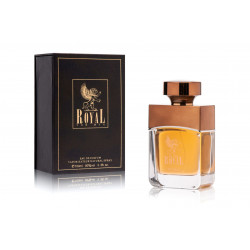 Royal Men 100 ml edp-Sellion