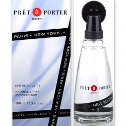 PRET a PORTER 100 ML Coty