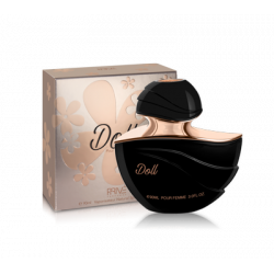 Doll 90 ml Prive/Emper