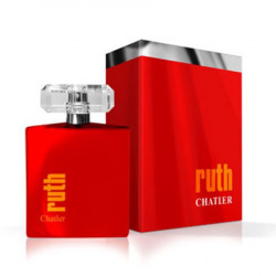 RUTH CLASSIC 100 ML Chatler