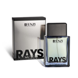 Day&Night Rays 100 ml edp...