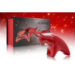 Sellion Energy Red 75ml...