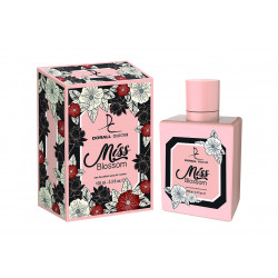 Dorall Collection Miss...
