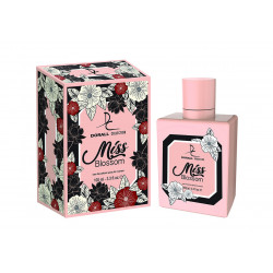 Miss Blossom 100 ml Dorall...