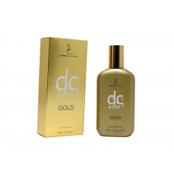 dc One Gold 100 ml Dorall...