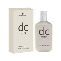 dc One 100 ml Dorall...