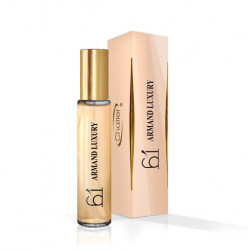 ARMAND LUXURY 61 WOMAN 30...