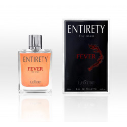 Entirety Fever Men 100 ml...