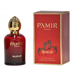 Pamir 100 ml Blue Up