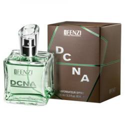 DCNA 100 ml JFenzi