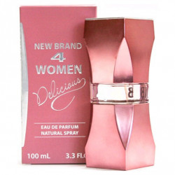 New Brand 4 Women Delicious...