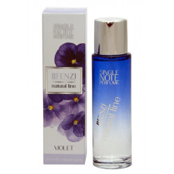 Violet 50 ml Natural...